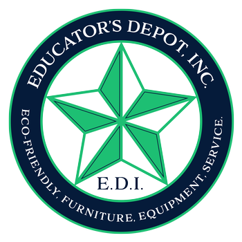 Educators Depot Inc